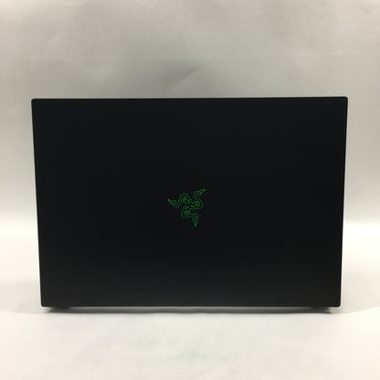 Razer Blade 18 RZ09-0509 18" i9-14900HX 2.2GHz 32GB RAM 1TB SSD GeForce RTX 4070