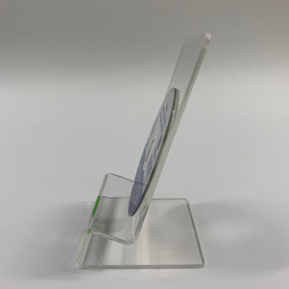 Winnie the Pooh Rumbly Tumbly Adventure (Nintendo GameCube, 2005)