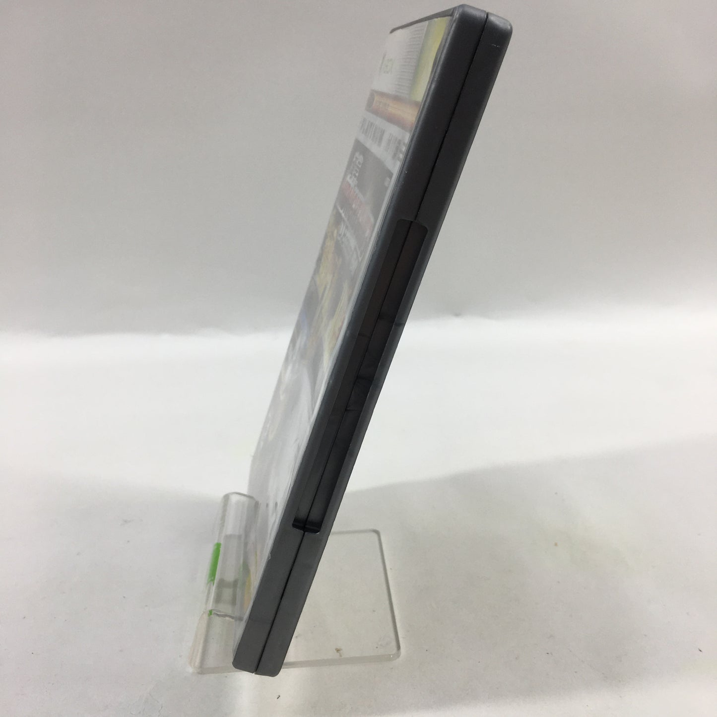 Midnight Club 3 Dub Edition Remix (Microsoft Xbox, 2006)