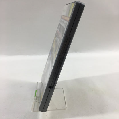 Midnight Club 3 Dub Edition Remix (Microsoft Xbox, 2006)