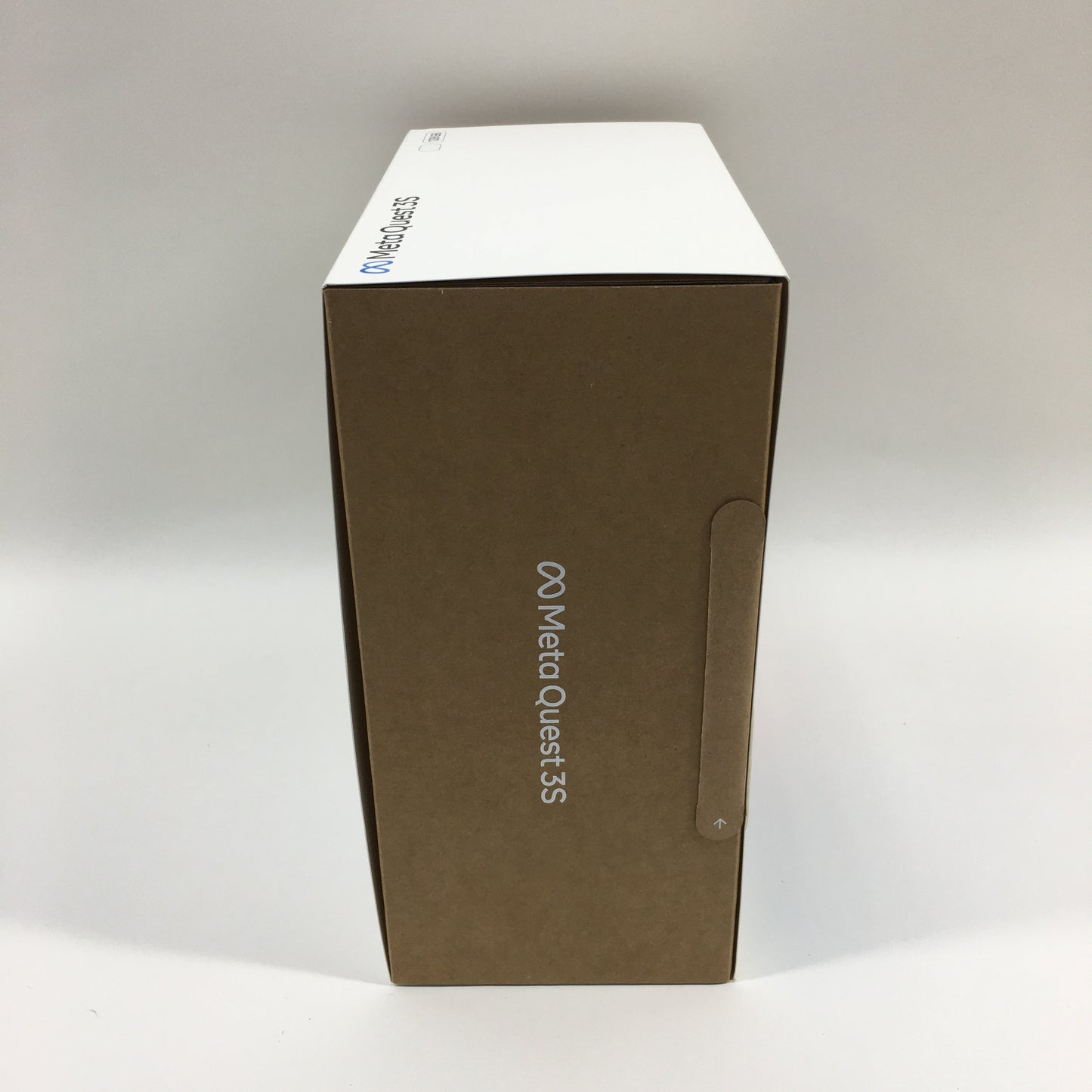 New Meta Quest 3S 128GB Standalone All-in-One VR Headset MC-1204060-03