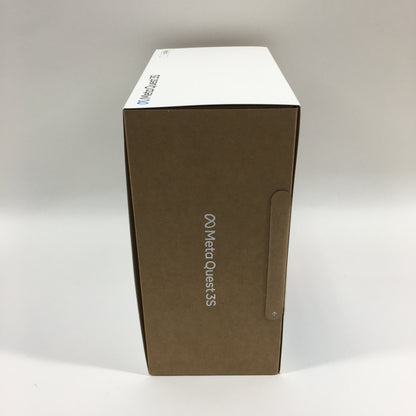 New Meta Quest 3S 128GB Standalone All-in-One VR Headset MC-1204060-03