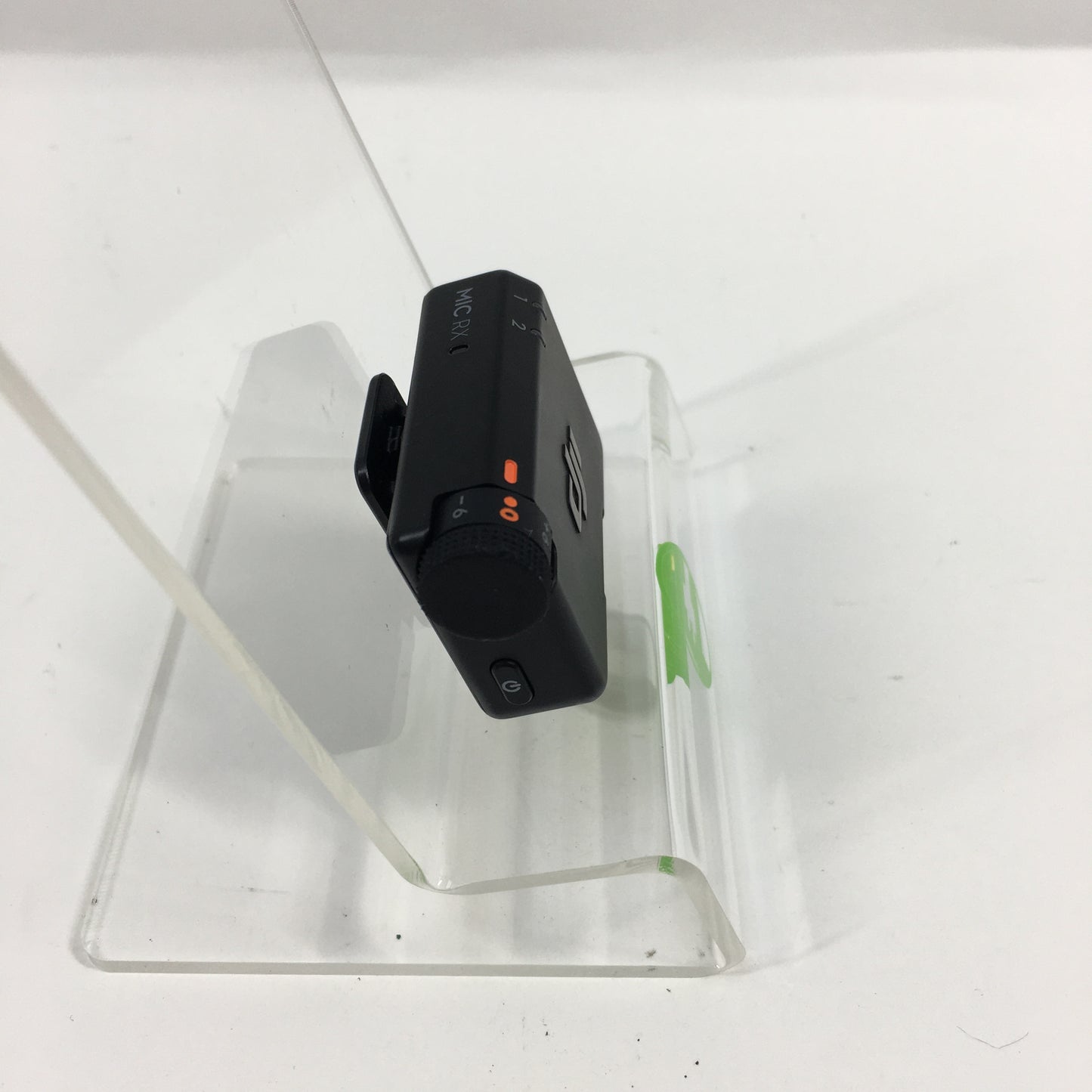 DJI Mic Mini Wireless Microphone DMMT01