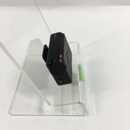 DJI Mic Mini Wireless Microphone DMMT01