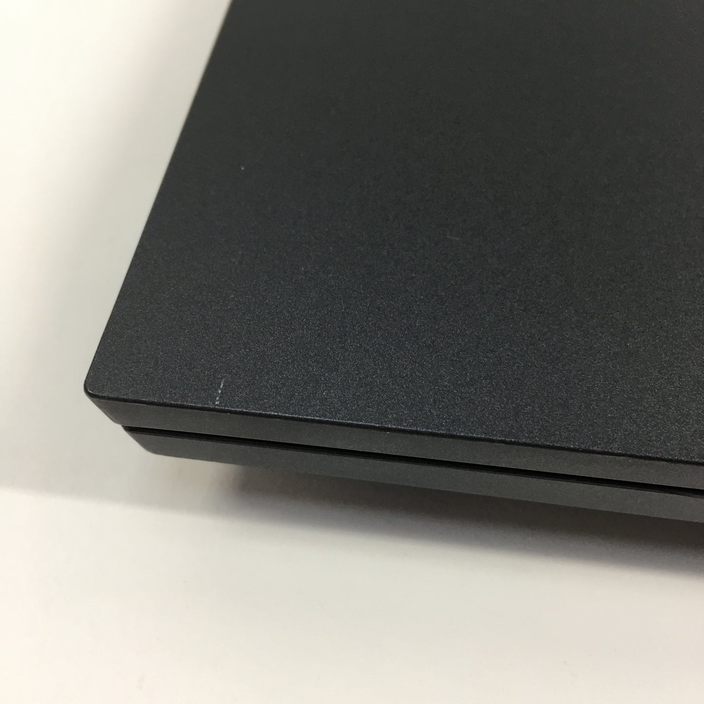 Victus 16-E0085NR 16.1 Amd Ryzen 7 5800H 16GB RAM 512GB SSD GeForce RTX 3050 Ti