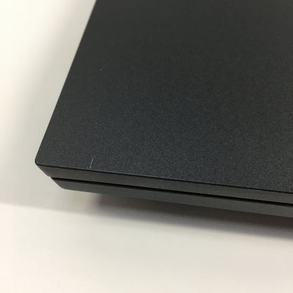 Victus 16-E0085NR 16.1 Amd Ryzen 7 5800H 16GB RAM 512GB SSD GeForce RTX 3050 Ti