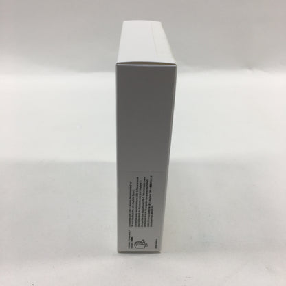 New Apple 140W Power Adapter White