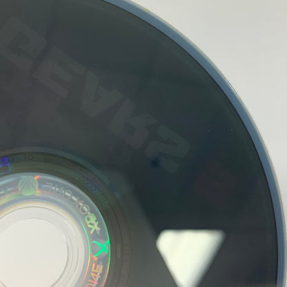 Gears 5 (Microsoft Xbox One, 2019)