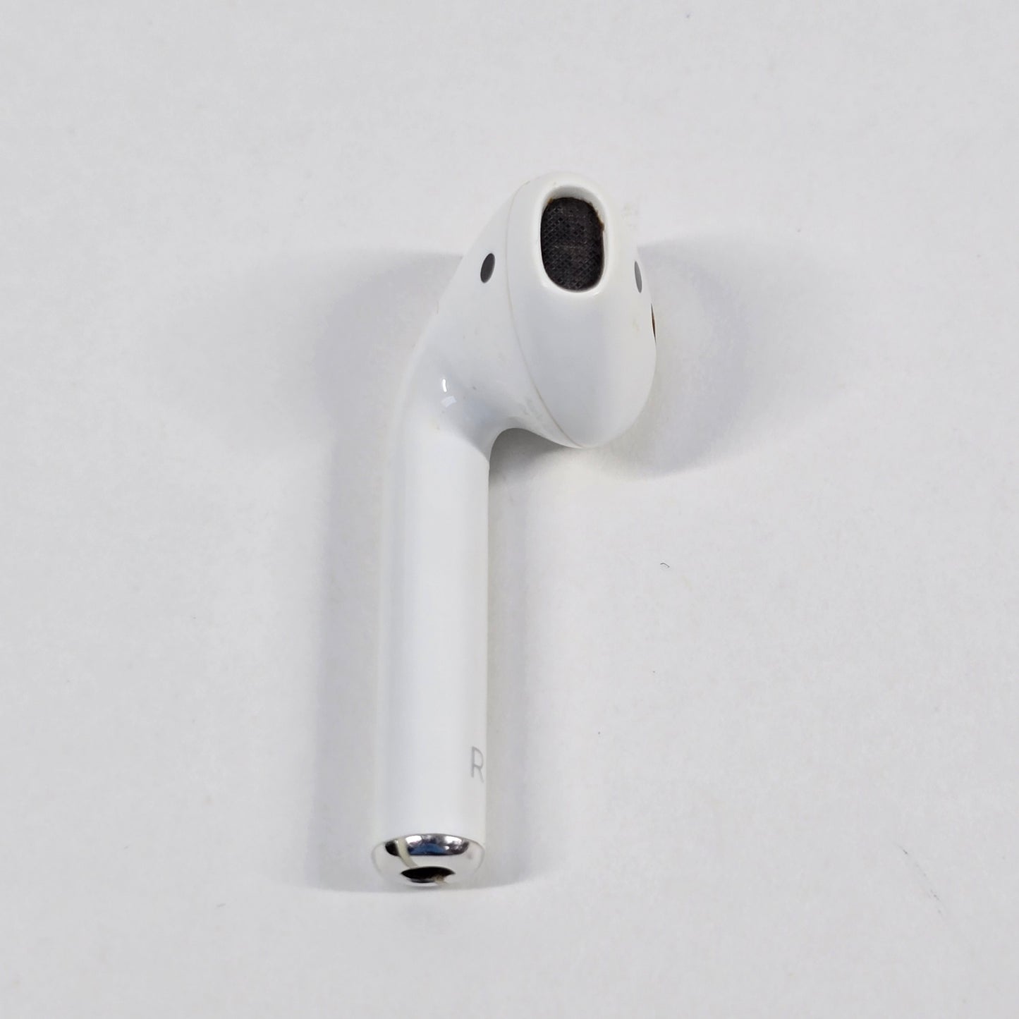 Apple AirPods 2nd Gen with Charging Case A2031 A2032 A1602 MV7N2AM/A