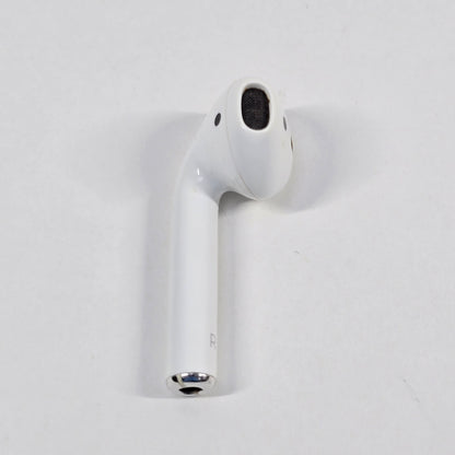 Apple AirPods 2nd Gen with Charging Case A2031 A2032 A1602 MV7N2AM/A