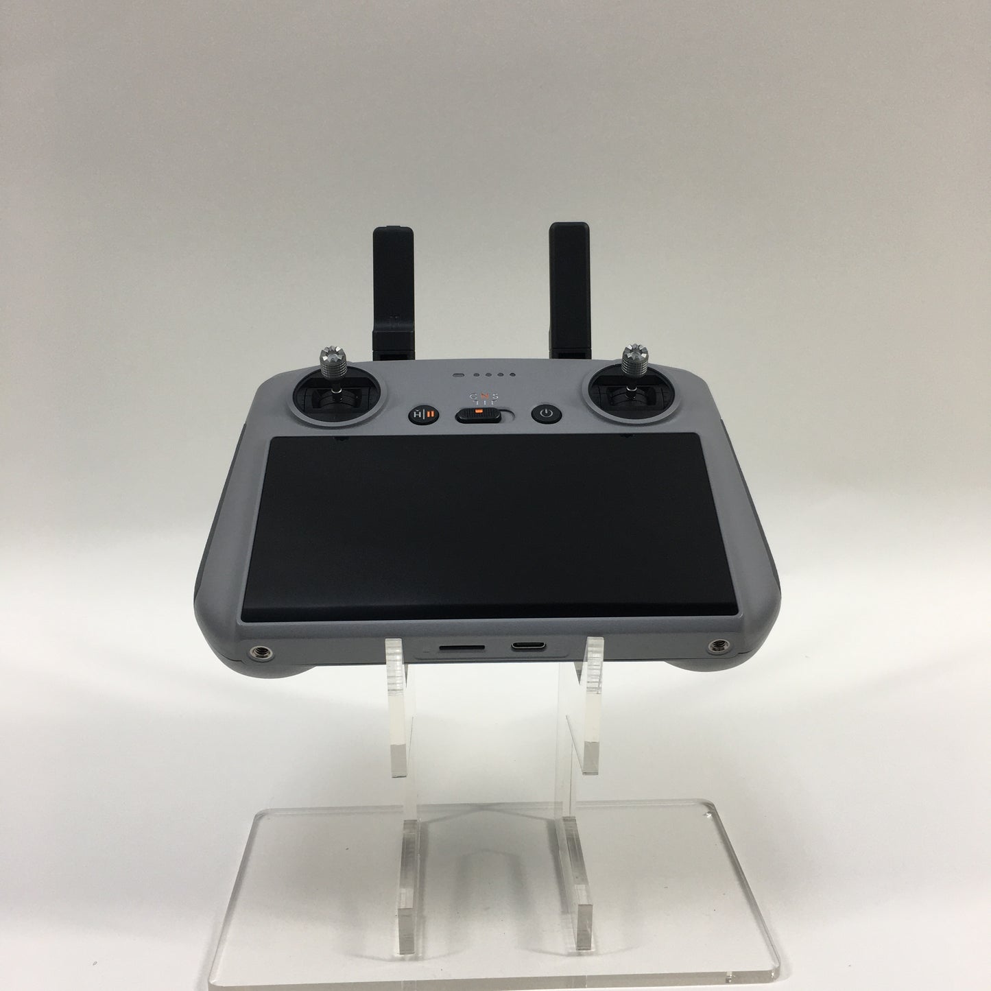 DJI Mini 4 Pro Mini Drone MT4MFVD