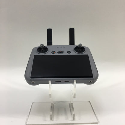 DJI Mini 4 Pro Mini Drone MT4MFVD