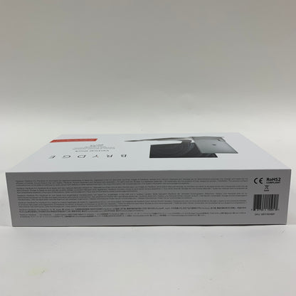 New Brydge Macbook Pro Docking Station BRY16MBP