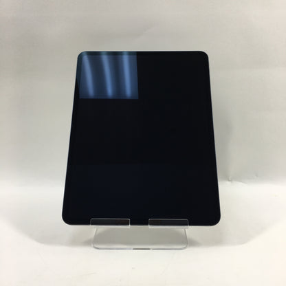 WiFi Only Apple iPad Pro 13" M4 256GB Space Black MVXR3LL/A