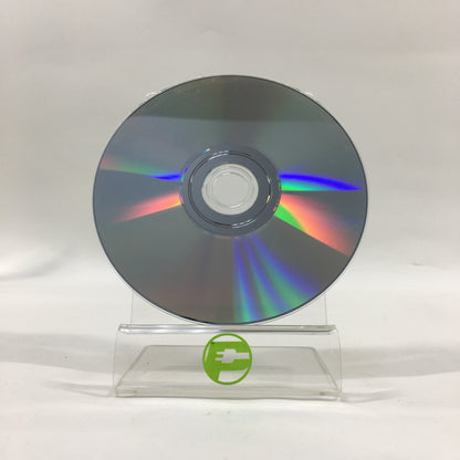 Mario Kart Wii (Nintendo Wii, 2008) Disc Only