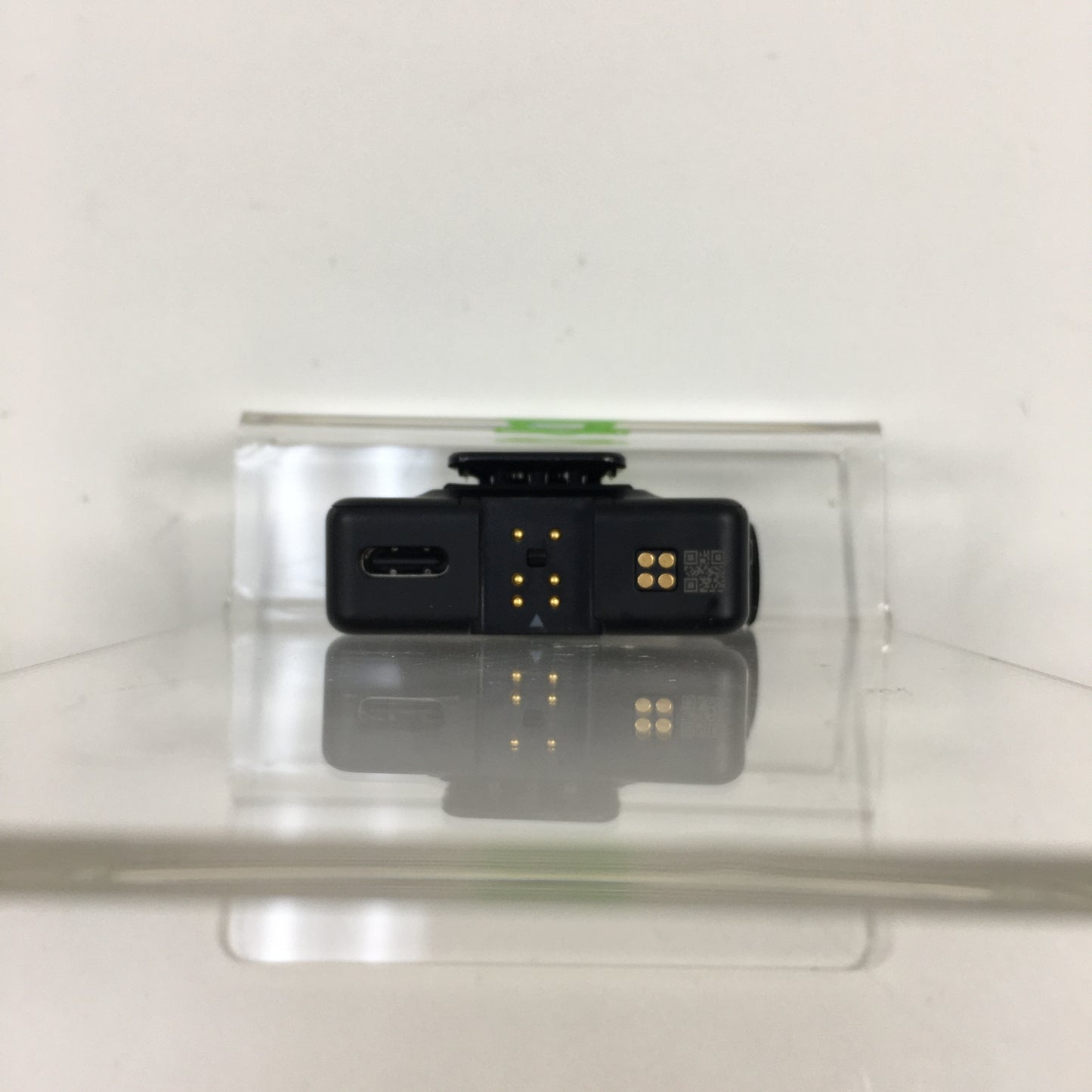 DJI Mic Mini Wireless Microphone DMMT01