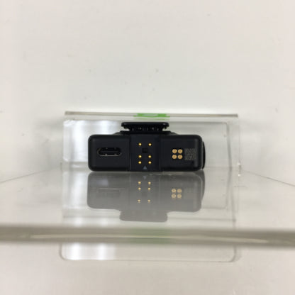 DJI Mic Mini Wireless Microphone DMMT01