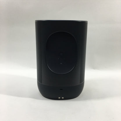 Sonos Move Smart Speaker Black