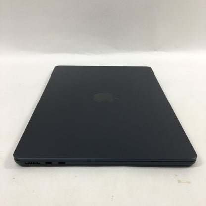 2022 Apple MacBook Air 13.6" M2 8C GPU 3.5GHz 8GB RAM 256GB SSD A2681