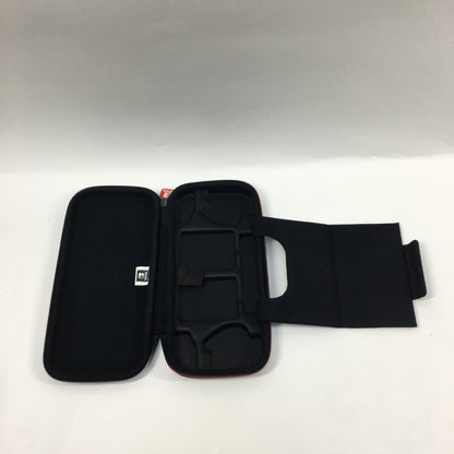 Nintendo Switch Carrying Case Black