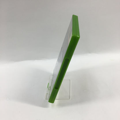 Chronicles of Riddick: Escape from Butcher Bay (Microsoft Xbox, 2004)