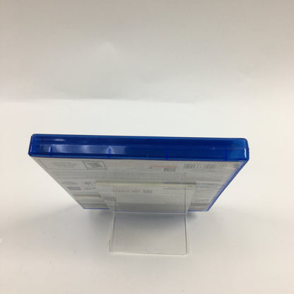 Rory McIlroy PGA Tour (Sony PlayStation 4 PS4, 2015)