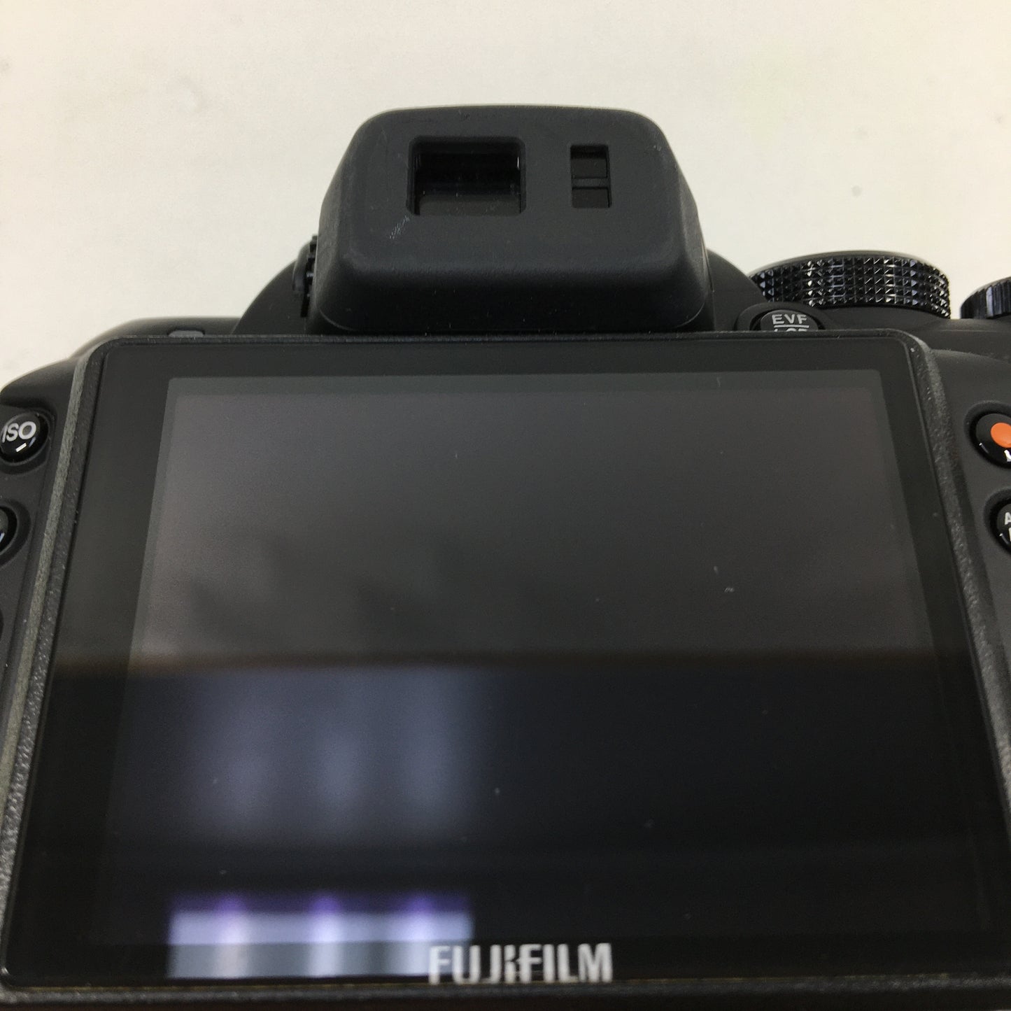 Fujifilm FINEPIX HS20EXR HS20EXR 16.0MP Superzoom Bridge Camera