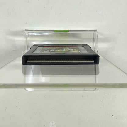 Super Breakout (Nintendo GameBoy, 1998) Cartridge Only