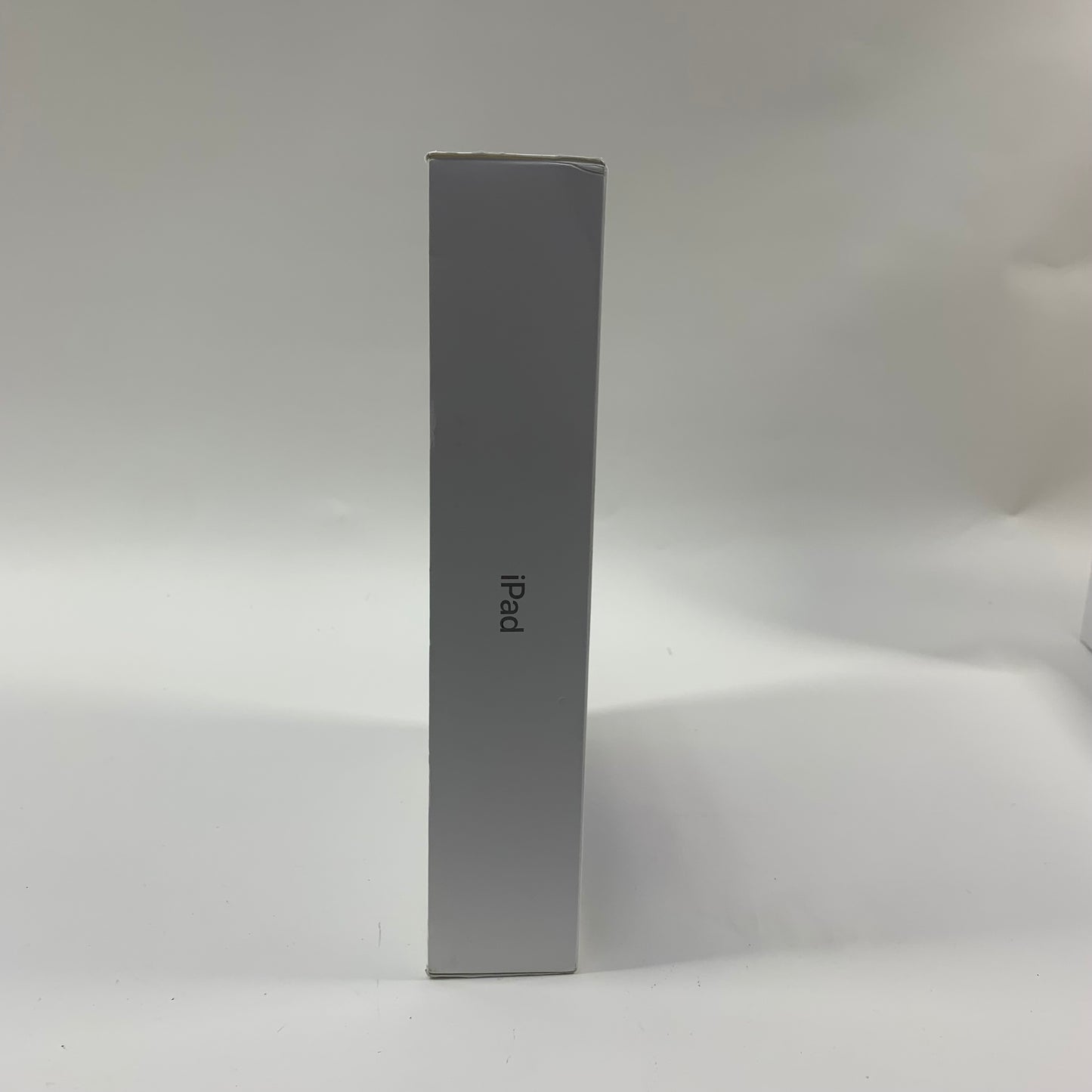 WiFi Only Apple iPad 11" (A16) 128GB Silver MD3Y4LL/A