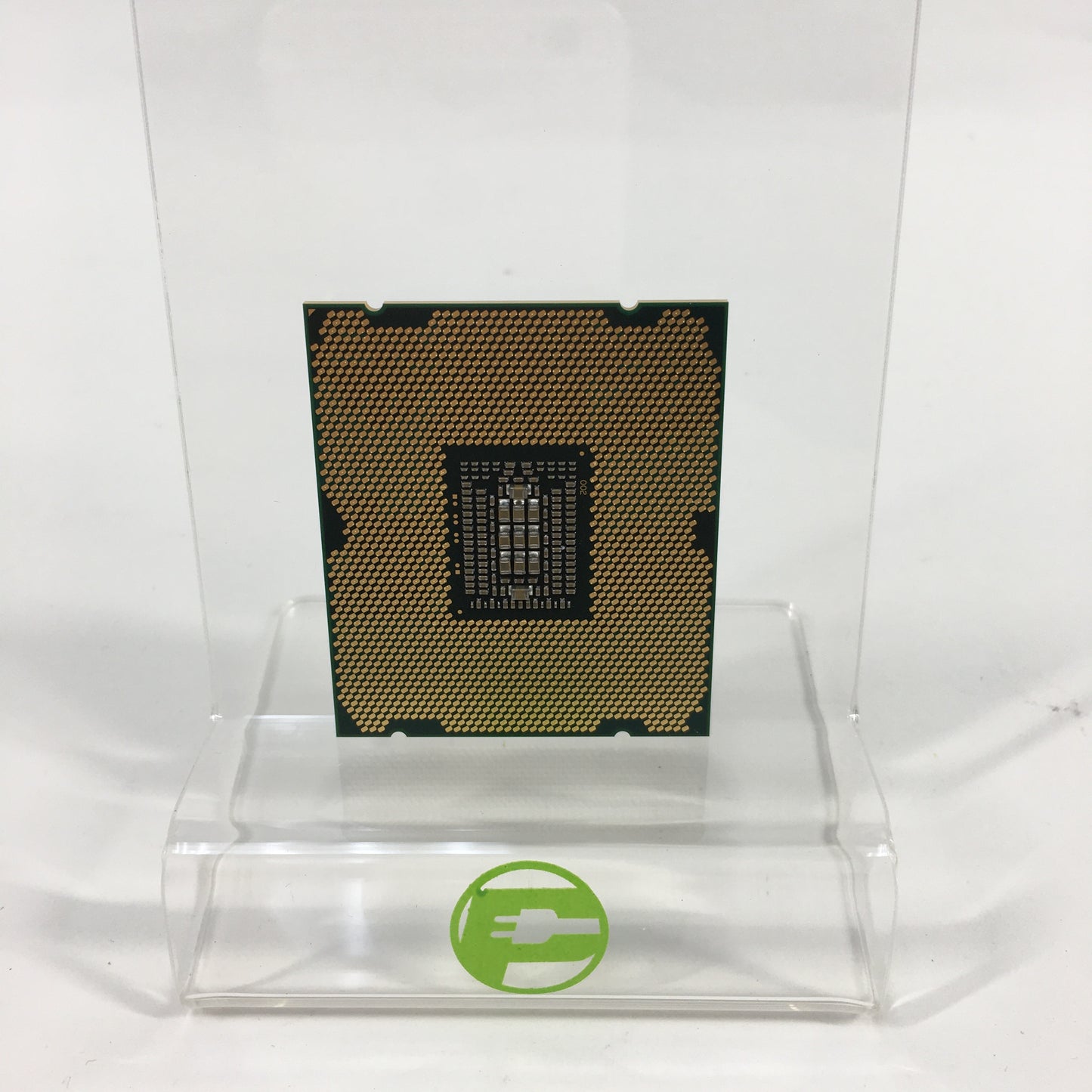 Lot of 22 Intel E5-2670 2.60GHz 8 Core SR0KX 16 Thread LGA 2011