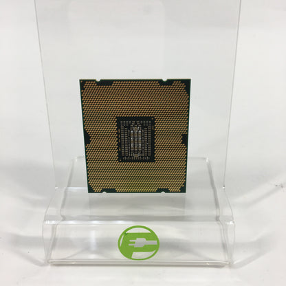 Lot of 22 Intel E5-2670 2.60GHz 8 Core SR0KX 16 Thread LGA 2011