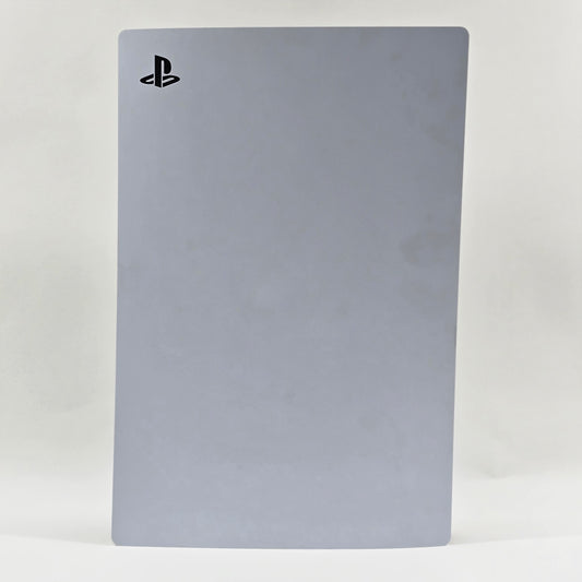 Sony PlayStation 5 Disc Edition White Console Gaming System Only CFI-1215A