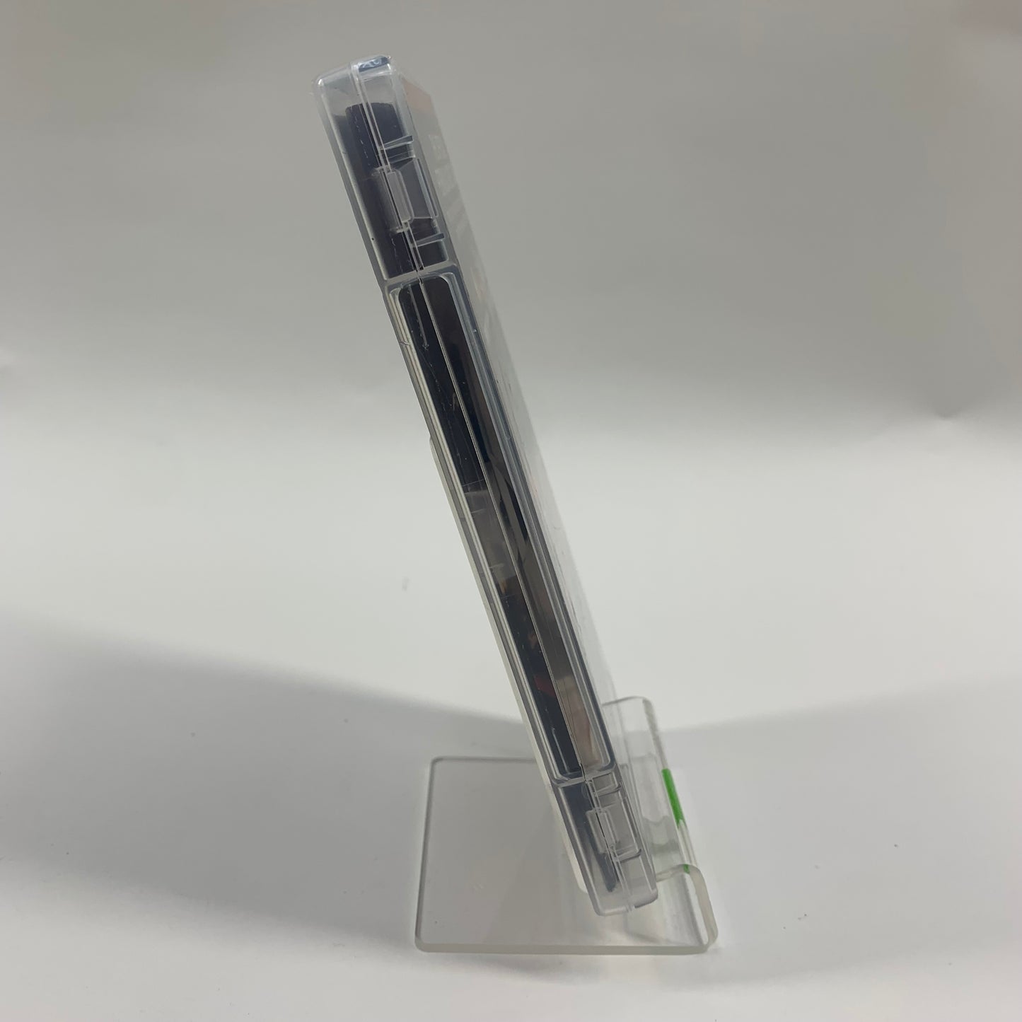 F1 2009 (Sony PlayStation Portable PSP, 2009)