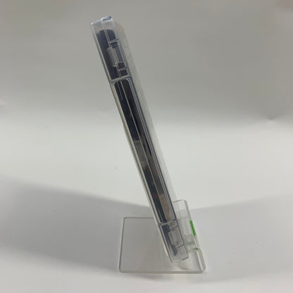 F1 2009 (Sony PlayStation Portable PSP, 2009)