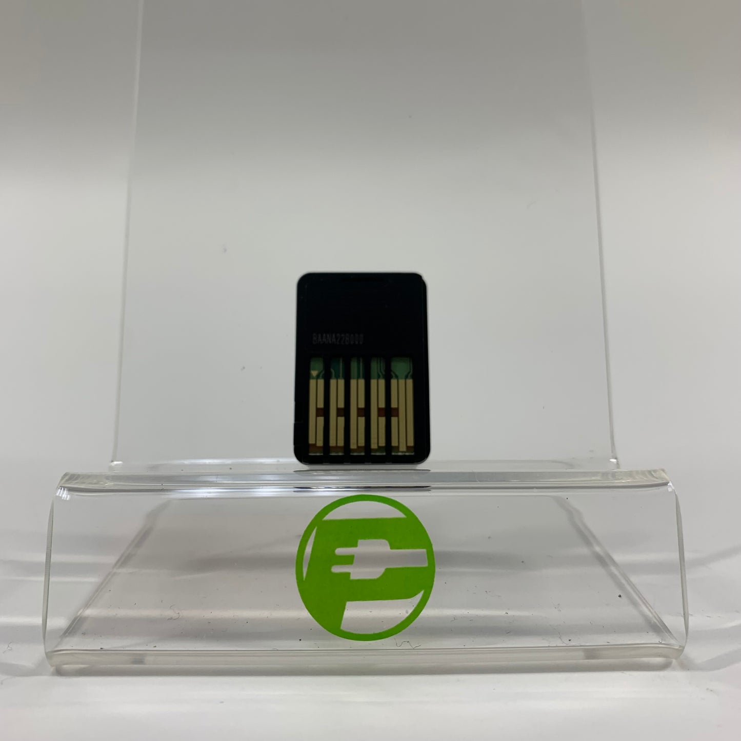 Mario + Rabbids Kingdom Battle (Nintendo Switch, 2017)