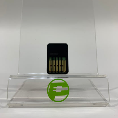 Mario + Rabbids Kingdom Battle (Nintendo Switch, 2017)