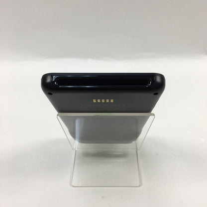 Shopify POS Go Handheld Portable Card Reader & Barcode Scanner S2001