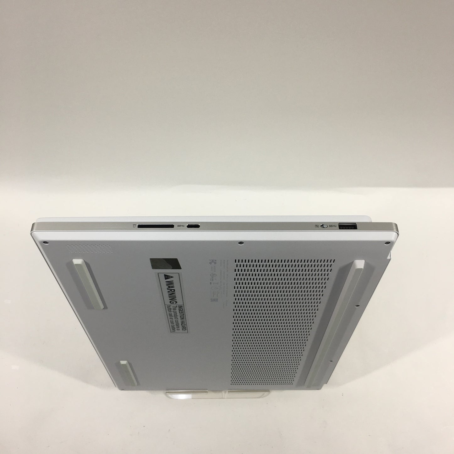 Lenovo Legion 7 16IRX9 16" i7-14700HX 2.1GHz 16GB RAM 1TB SSD GeForce RTX 4060