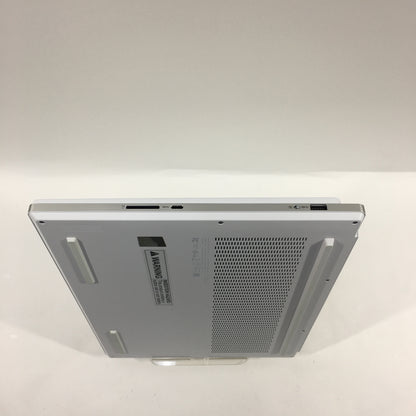 Lenovo Legion 7 16IRX9 16" i7-14700HX 2.1GHz 16GB RAM 1TB SSD GeForce RTX 4060