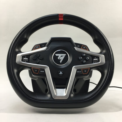 Playstation ThrustMaster Racing Wheel T248