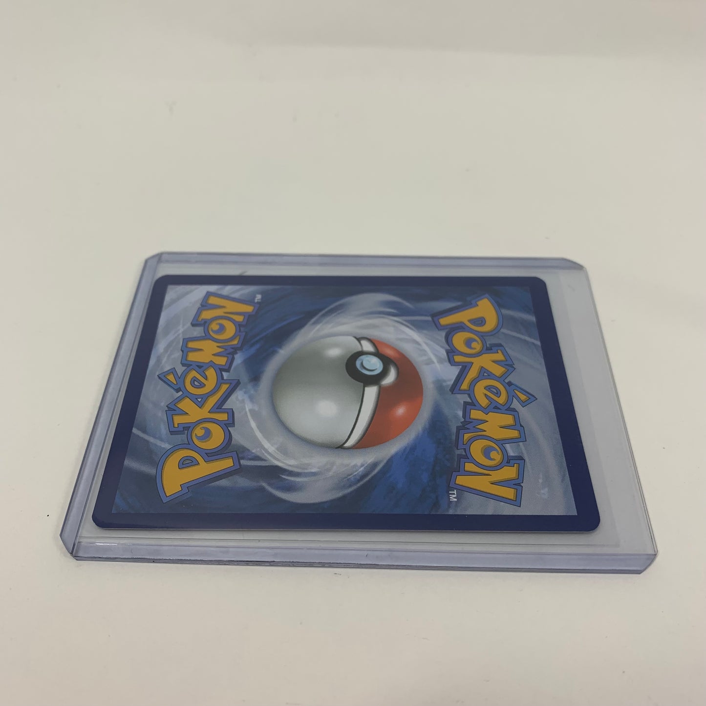 Pokémon TCG Scarlet & Violet - Paldea Evolved Skeledirge ex 258/193 Spanish