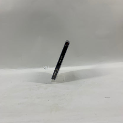 Alien Trilogy [Long Box] (Sony PlayStation 1 PS1, 1996)