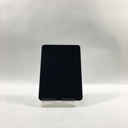 Unlocked Apple iPad Pro 11" M4 256GB Silver MVW23LL/A