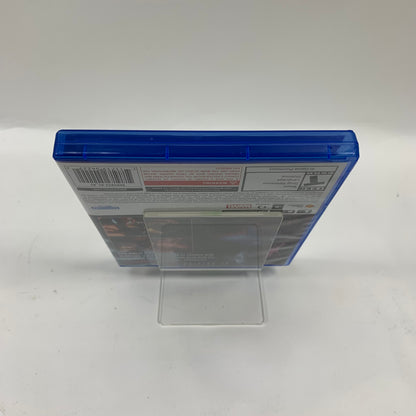 Marvel Spiderman: Miles Morales (Sony PlayStation 5 PS5, 2020)