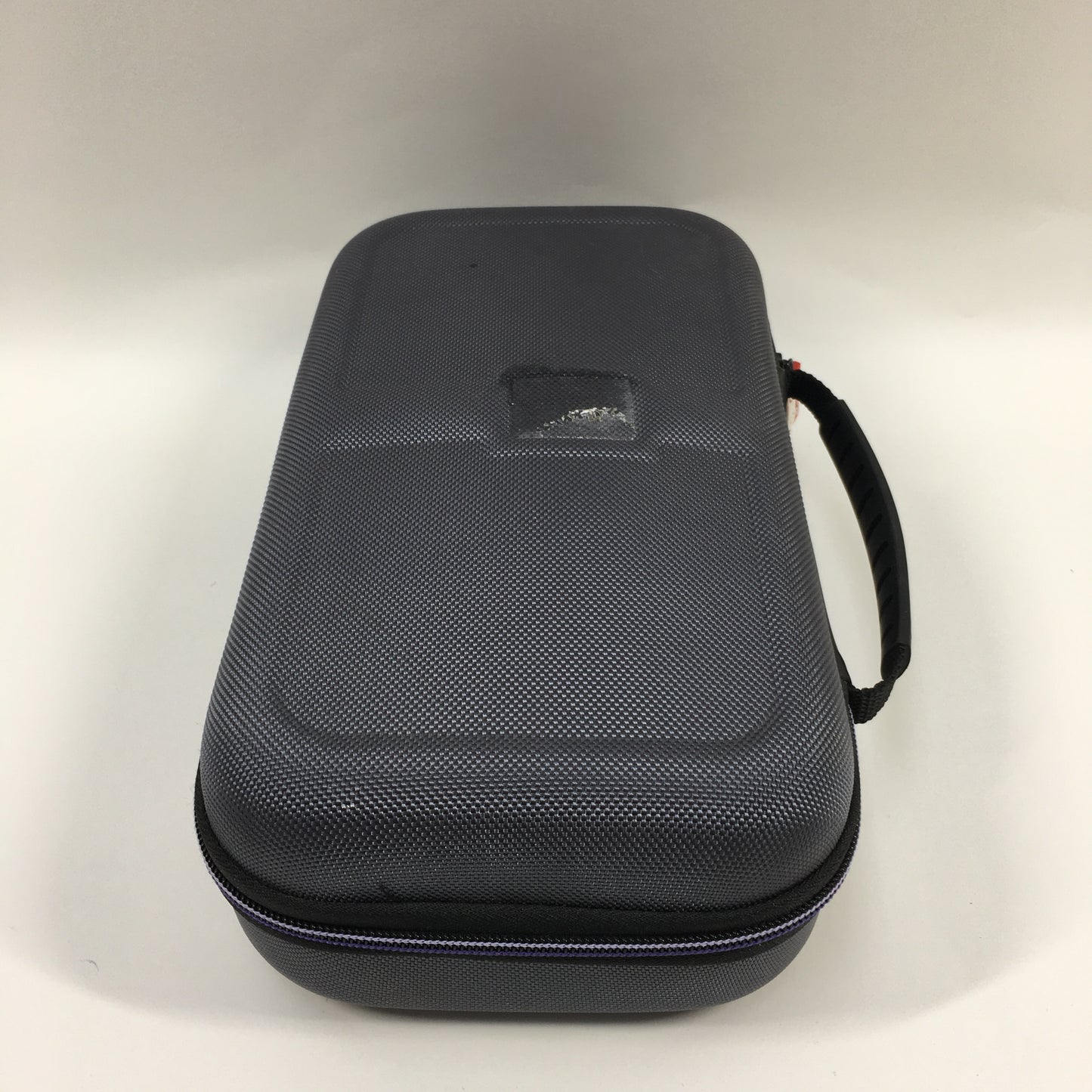 Nintendo Super Nintendo Entertainment System SNES Video Game Console SNS-001