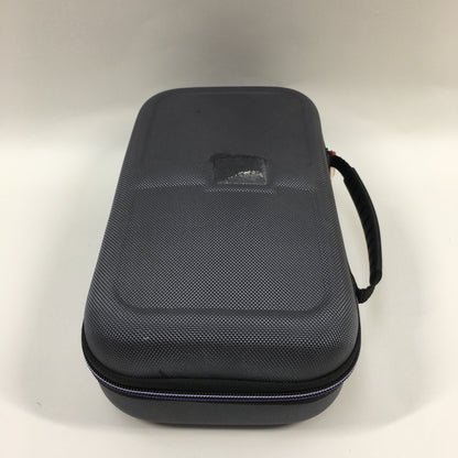 Nintendo Super Nintendo Entertainment System SNES Video Game Console SNS-001