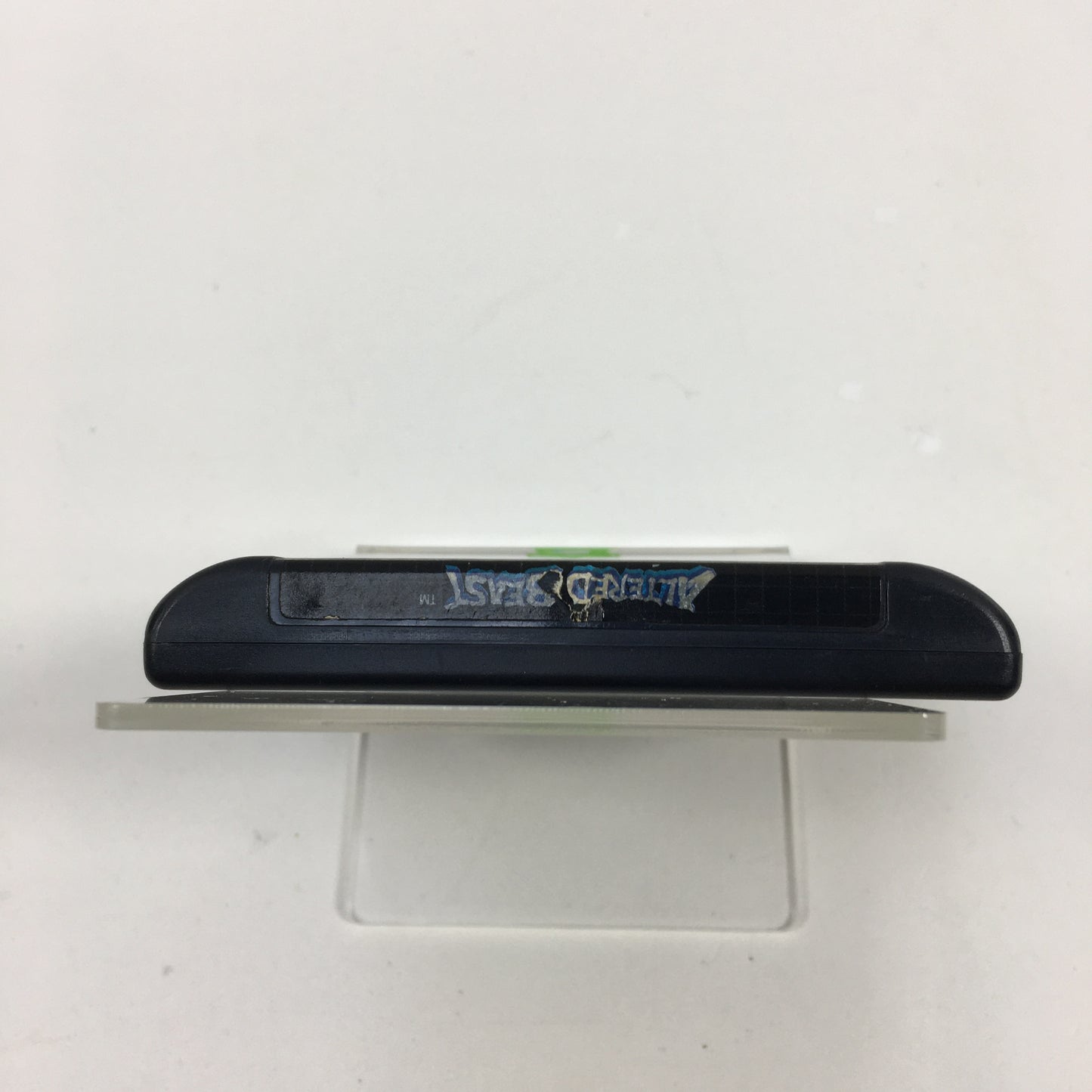 Altered Beast (Sega Genesis, 1989) Cartridge Only