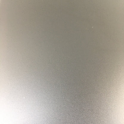 2023 Apple MacBook Pro 14" M3 Pro 14C GPU 4.0GHz 18GB RAM 512GB SSD A2992