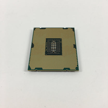 Lot of 20 Intel E5-2670 2.60GHz 8 Core SR0KX 16 Thread LGA 2011