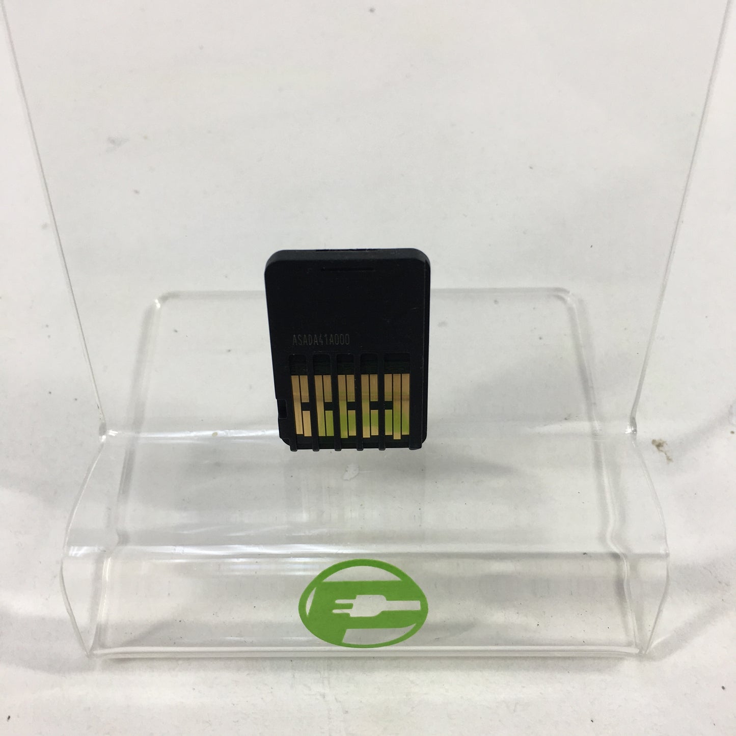 Mortal Kombat 11 (Nintendo Switch, 2019)